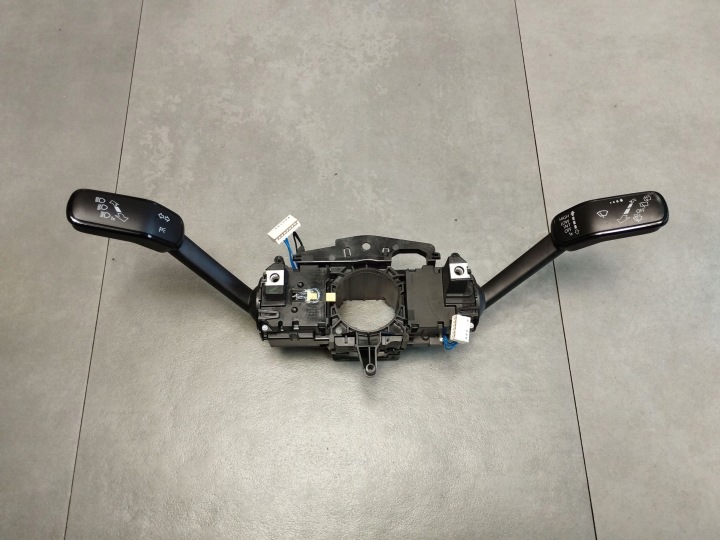 Cupra Formentor DEVIO LUCI TERGICRISTALLO TERGI 5Q1953507HM