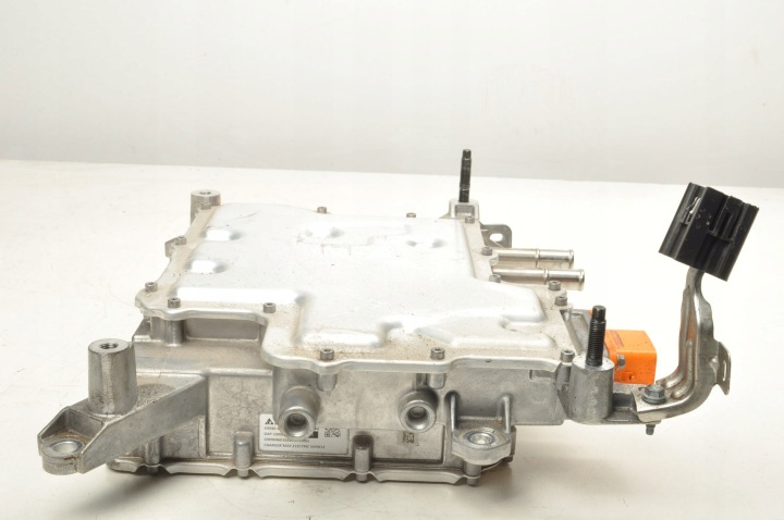 TOYOTA BZ4X FALLER INVERT G9090-46010 24R 8