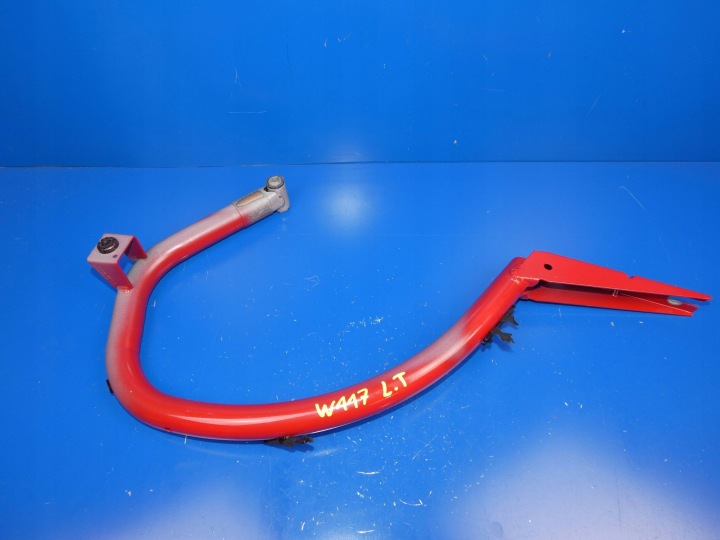 MERCEDES CLA W117 Sedan Scharnier heckklappe Kofferraum links heck hinten