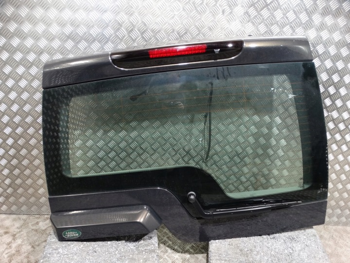 IDEALNA gepek vrata prtljažnika RANGE ROVER DISCOVERY IV 1
