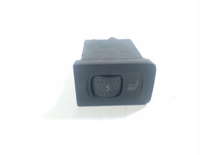 VW Golf IV 4 KOMBI 99-06 WLACZNIK PODGRZEWANIA üllés LEWEGO OE 1J0963564B