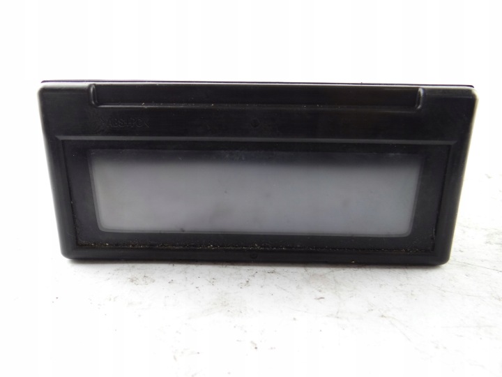 Bildschirm, Kombiinstrument VOLVO S40 69594-030