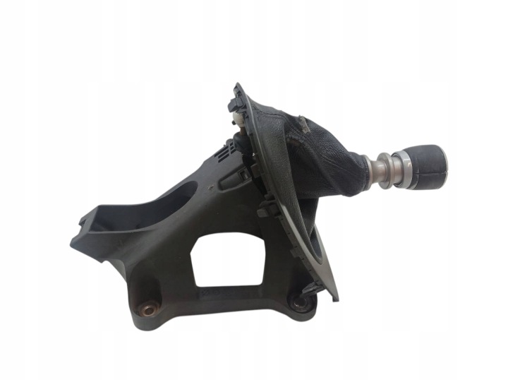 Schalthebel Getriebe getriebe Schaltkulisse E15 MANUAL 2.0 D Toyota Auris und (2006-2012)
