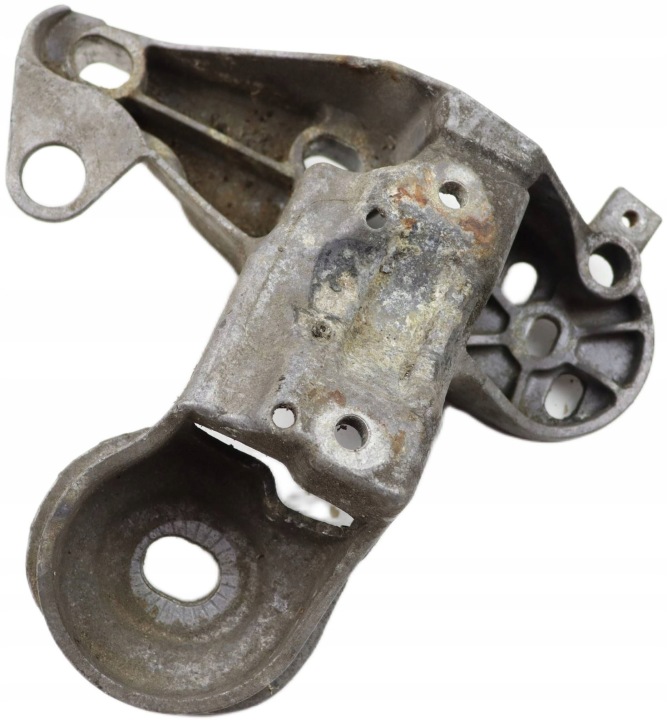 AUDI A4 B6 B7 bracket holder of the engine holder right 8E0199352F