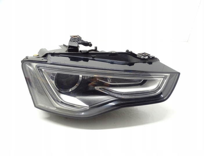 Licht REFLEKTOR rechts rechts vorne vorne AUDI A5 8T LIFT UK 8T0941032D