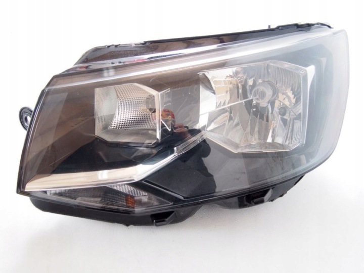 Volkswagen T6 15r Reflektor lijevi far lijeva VW 7E1941015AD
