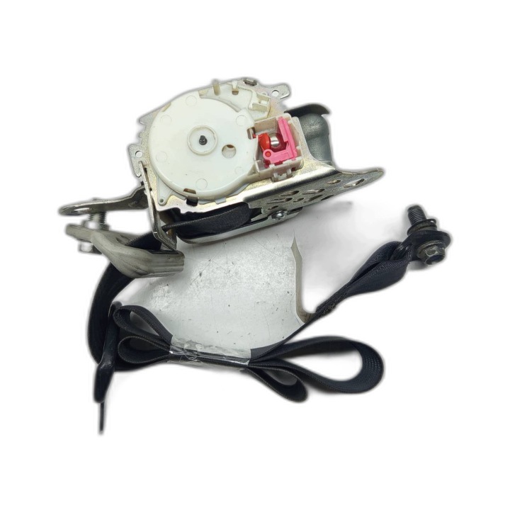 CINTURA SICUREZZA ANTERIORE sinistra Anteriore SUZUKI SX4 1.9 DDiS L153004 84940-79J2L