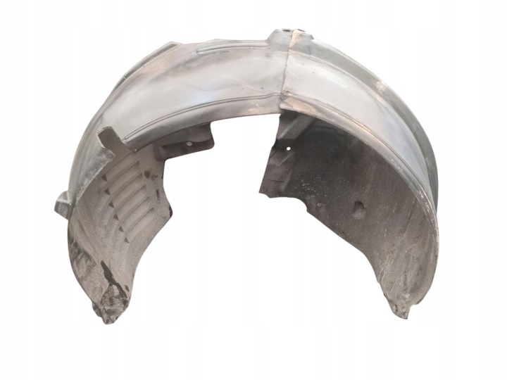 Pare soleil Gauche Avant Complets MERCEDES E W212 A2126901330 A2126903030