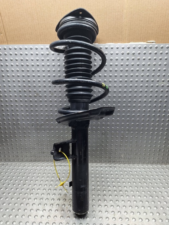 lengéscsillapító bal eleje NISSAN QASHQAI III J12 21-26 1.3 DIG-T 543036UM2A