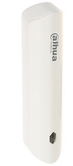 Expandér vstupů Dahua ARM310-W2 (868)