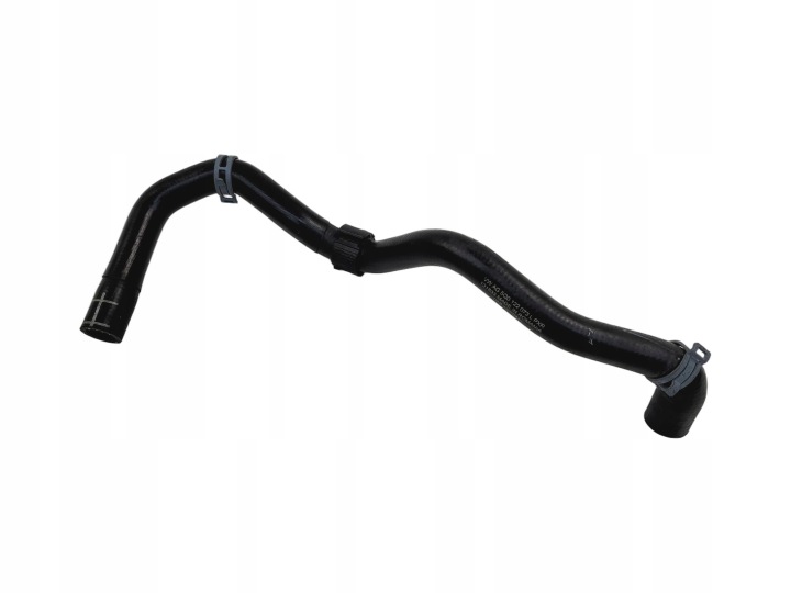 pipe hose of water VW SEAT AUDI 5Q0122073L