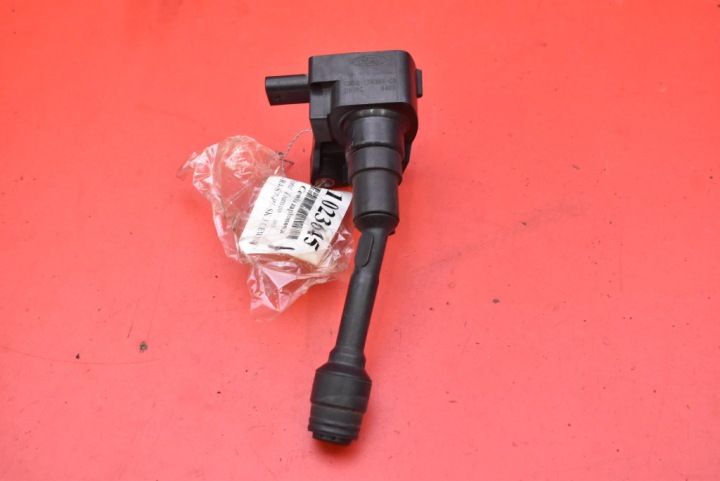 Bobine d’allumage CM5G-12A366-CB FORD TOURNEO 1 et 1.0 EcoBOOST 99 KM 13