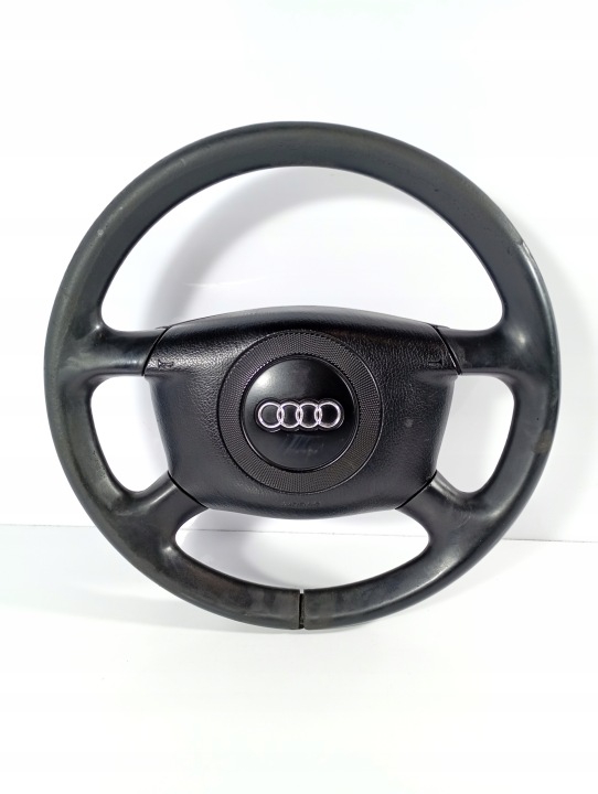 Audi A6 C5 97-04 lenkrad Z Airbag AIRBAG