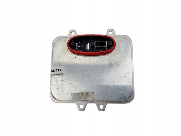 Unité de contrôle XENON OPEL INSIGNIA A ASTRA J IV 5DV009720-00
