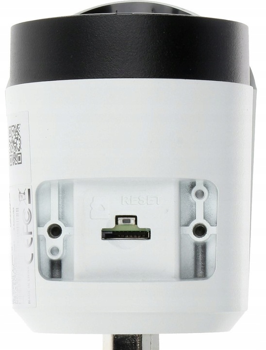 Dh ipc hfw2449sp s led. Dh-ipc-hfw7225ep. dahua dh-ipc-hfw2239sp. dh-ipc-hfw2239sp-sa-led-0360b. dahua dh-ipc-hfw2239sp-sa-led-0280b.