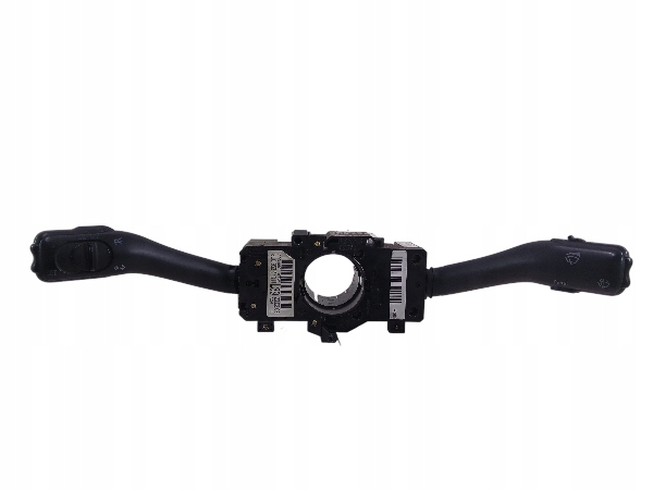 SKODA SUPERB et Commodo essuie glace 3U0953513D