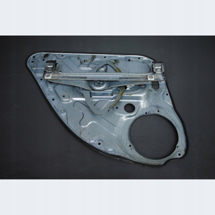window regulator mechanism right rear part FORD KUGA MK1