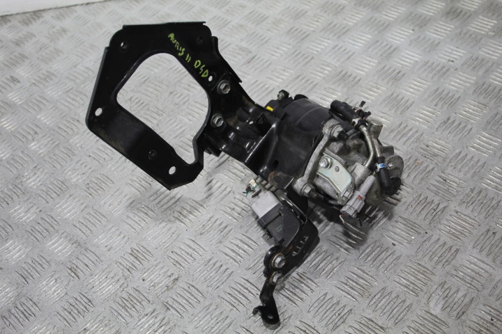 POKLOPAČ FILTERA GORIVA FILTER TOYOTA AURIS II 2