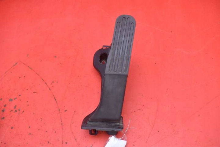 potenciometar pedala gasa EU 1K1721503AA VW GOLF 6 VI 1.4 TSI 122 KM 08-15