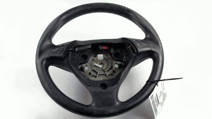 kormány 07354979220 OPEL COMBO D