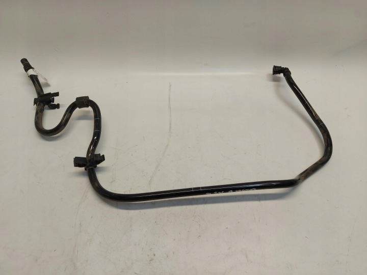 Ford Tourneo Connect III MK3 Schlauch Rohr fuel line 05E133723CE