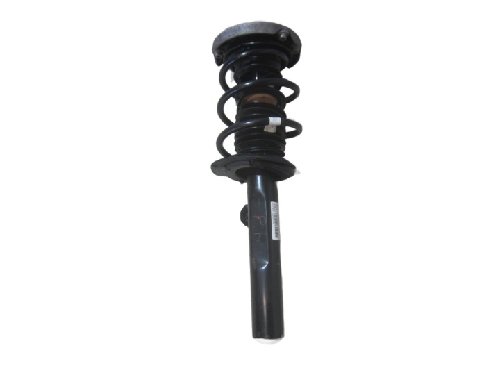 BMW X1 F48 desni prednji dio prednji original desni amortizer 31316882850