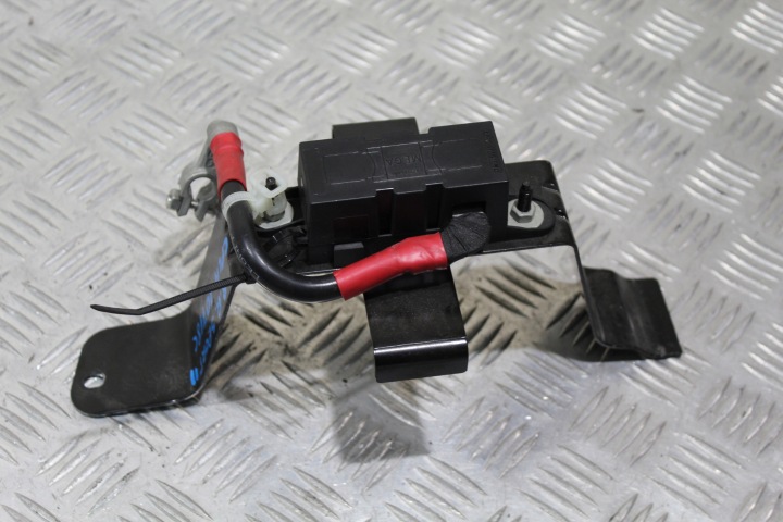 KLEMA AKUMULATORA RANGE ROVER SPORT II 2 L494