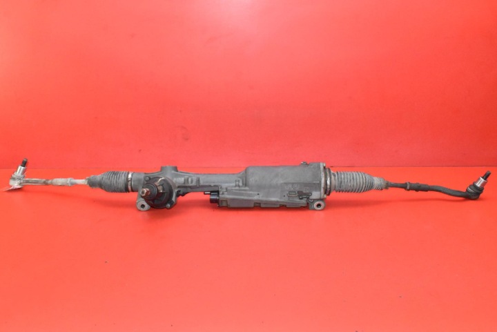 servo control EU 4M1423105K AUDI E-TRON 55 408 KM 18-21