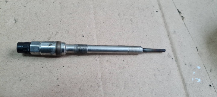 A6 C7 4G LIFT Candeletta 2.0 TDI 03L905061G A5 8W A4 B8 B9 Q5 A5 VW AUDI