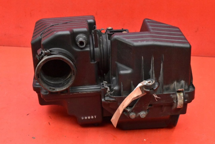 SCATOLA FILTRO ACC55 HONDA CIVIC 8 VIII 1.4 e-VTEC 100 KM 07-12