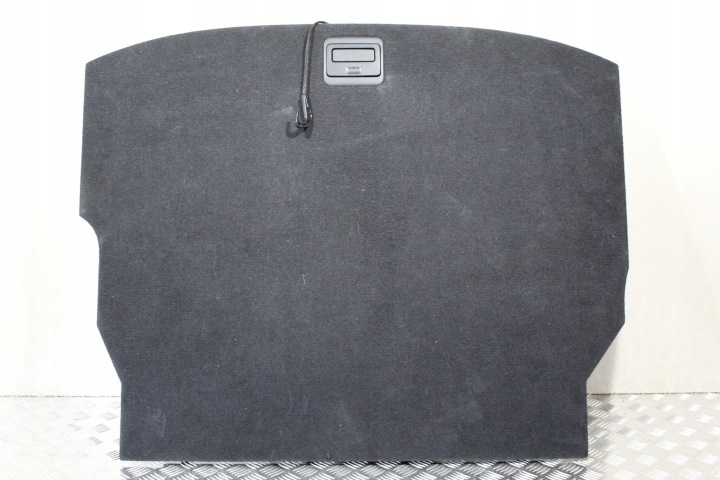 Sol Porte coffre hayon Habillage revêtement panneau intérieur porte INFINITI QX70