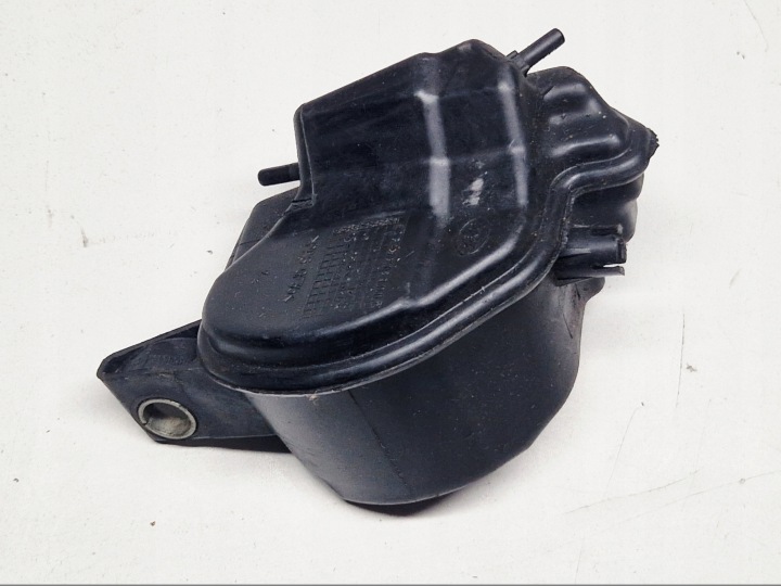 ODMA 9649508680 FORD FOCUS MK2 C-MAX MK1 1.6 TDCI