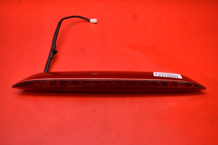 Leuchte STOPU STOP N243-51580 286-65069 MAZDA MX-5 4 IV ND ROADSTER 15-18
