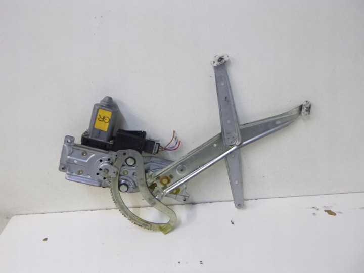mécanisme vitre avant droite Opel Corsa B 5D 98r.