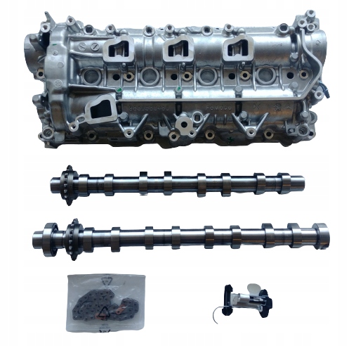 Order an Shafts cover oe 2646856 1697054780 9828655380 Order an Shafts cover oe 2646856 1697054780 9828655380