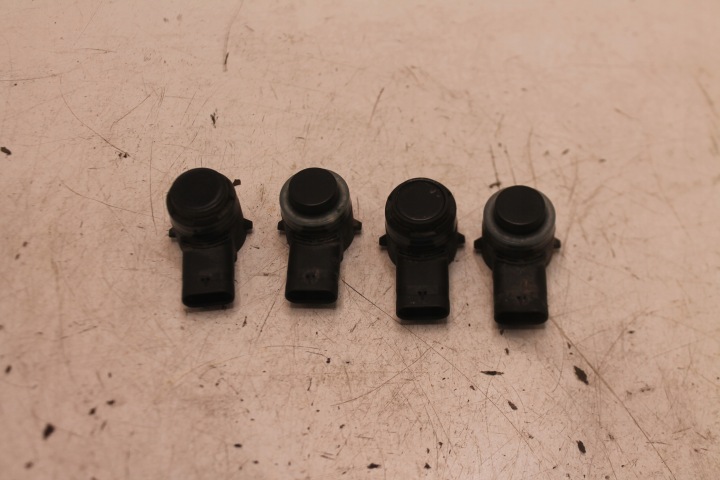 SENSOR PARKEN PDC 5Q0919275 VW GOLF VII 12-20