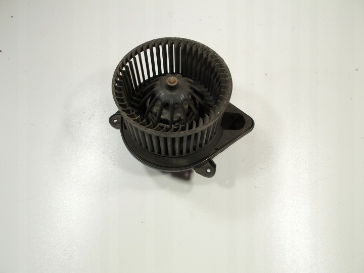fan air conditionig grid heating RENAULT SCENIC and LIFT 99-03 EU F664692J ORYG.