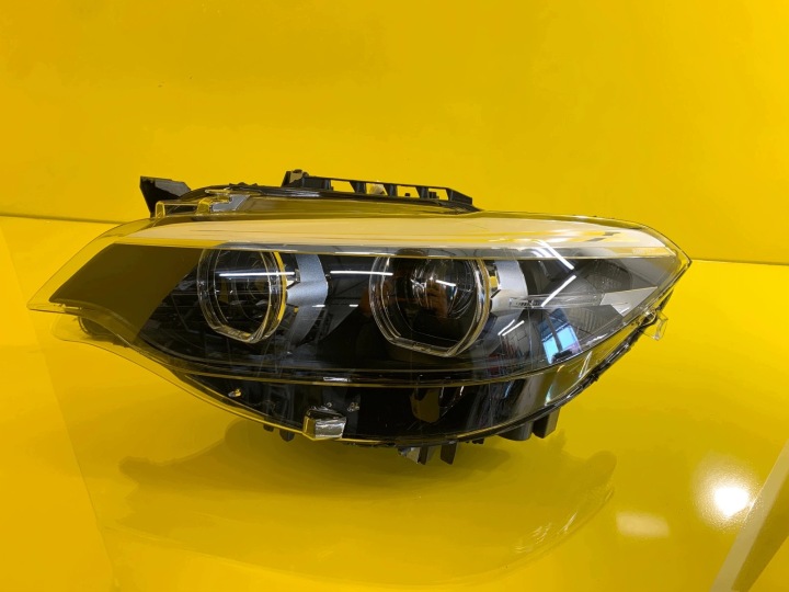licht links BMW 2 F22 F23 Lift Full Led 7469777-05