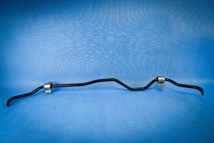 Stabilizator Barre Audi A6 A7 4K A8 4N0511305AA