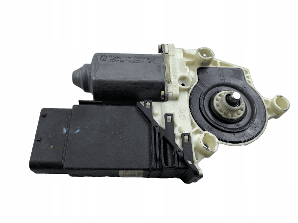VW GOLF IV mini motor windows right front 101386-101