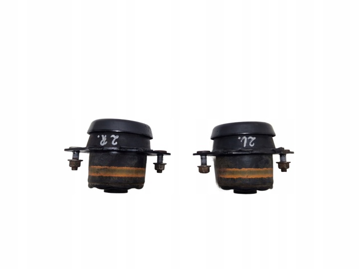 CADILLAC ESCALADE IV 15- 6.2 V8 supporto Supporti motore usato RAMY 5301