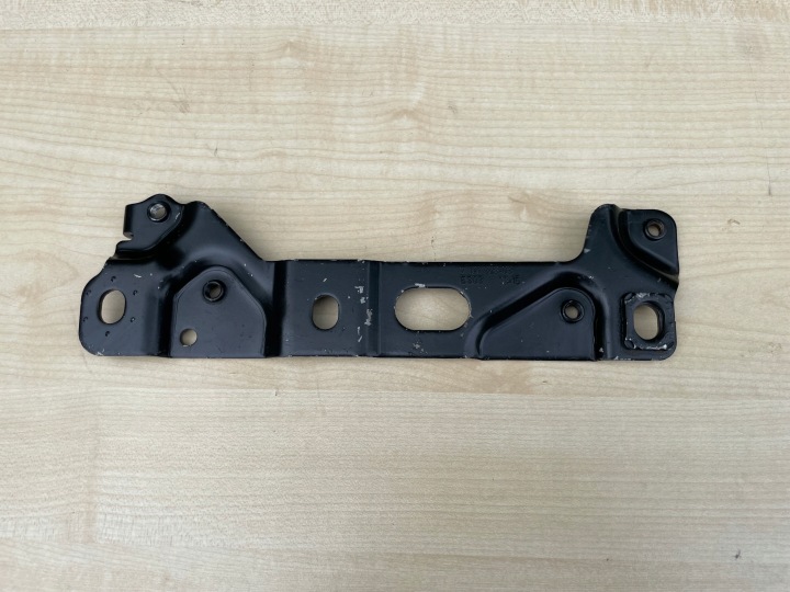 BMW 5 F10 F11 zsanér motorháztetök jobb 7191328 eredeti