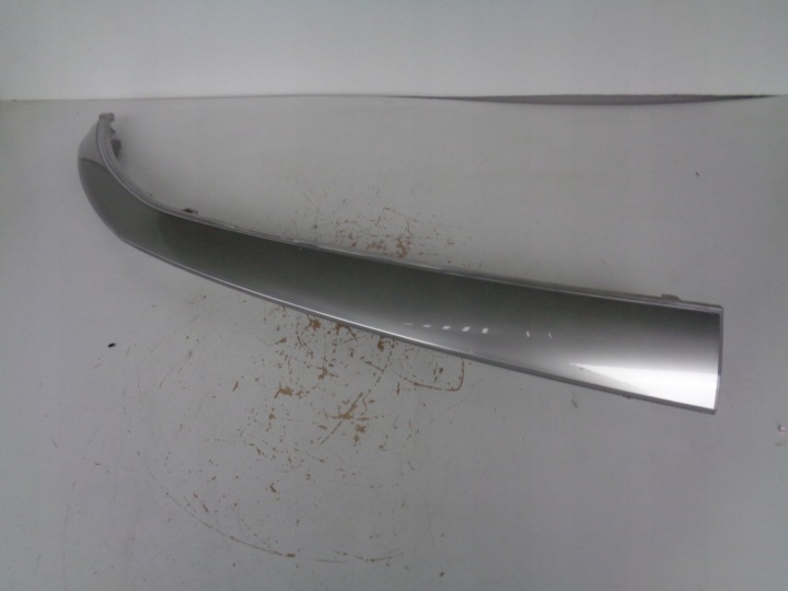 FANALE FARO fendinebbia Destra LED DRL HYUNDAI IONIQ 5 21