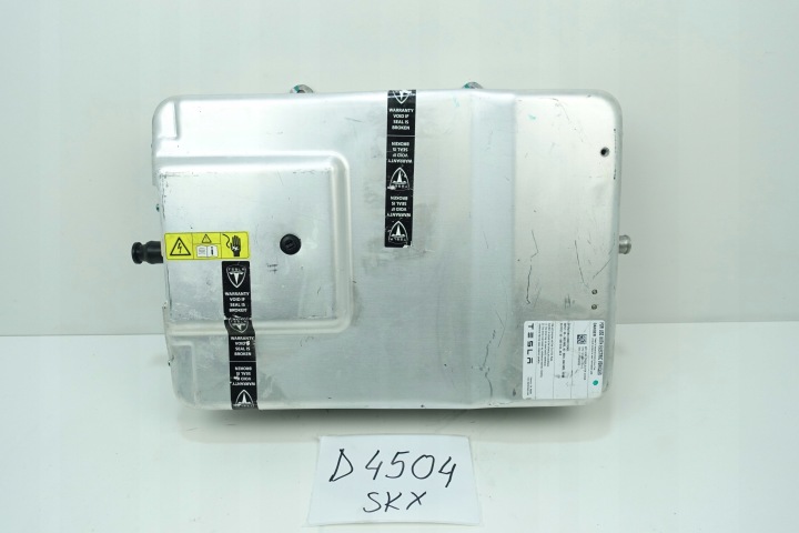 upravljačka LADOWANIA CHARGER TESLA S 1014963-05-B