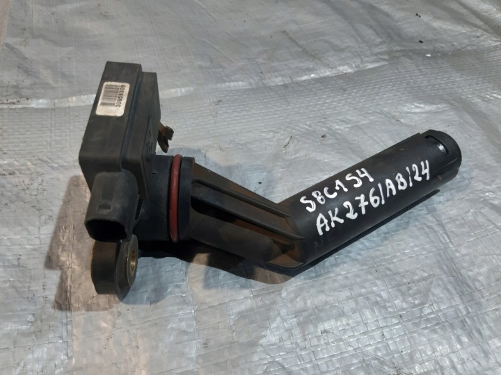 Mercedes-Benz OE A0041533528 sensor of the level oil
