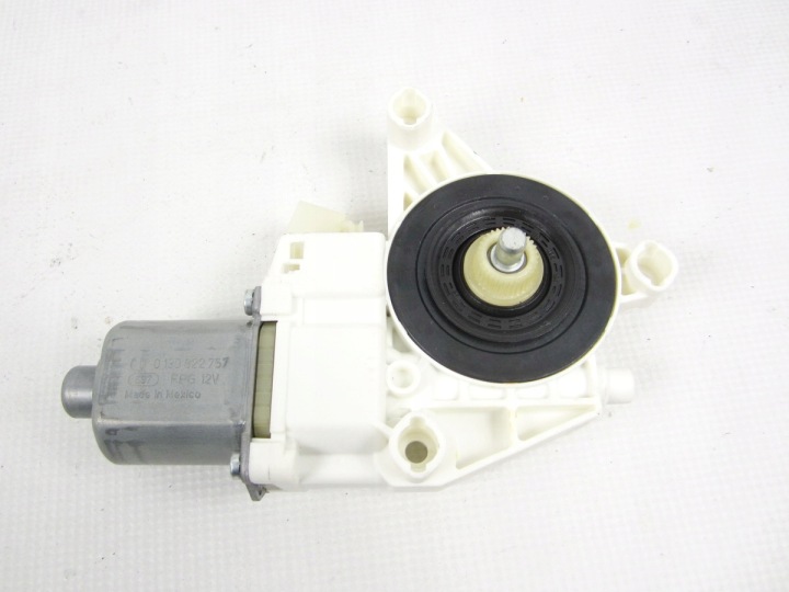 mini motor windows door rear rear part left Mercedes ML W166 X164