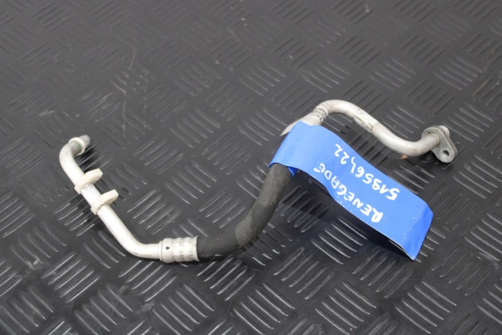 Tuyau flexible Conduit pieces tuyaux Climatisateur air conditionné 51956422 JEEP RENEGADE