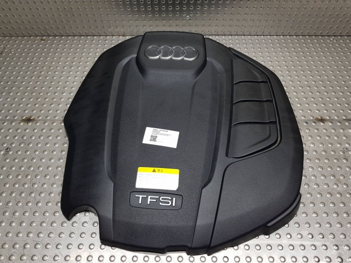 cover motor cover upper 06L103925 AUDI A4 B9 A5 8W A6 C7 A7 4G 2.0TFSI