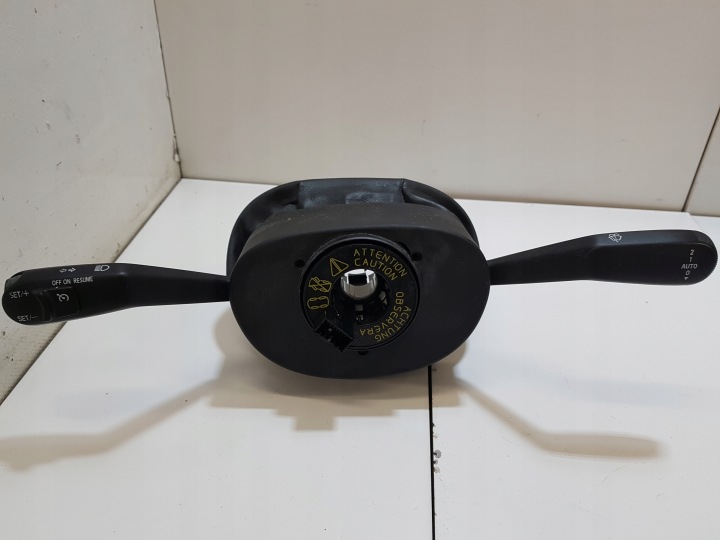 Commodo essuie glace SAAB 9-3 128.05.194AD