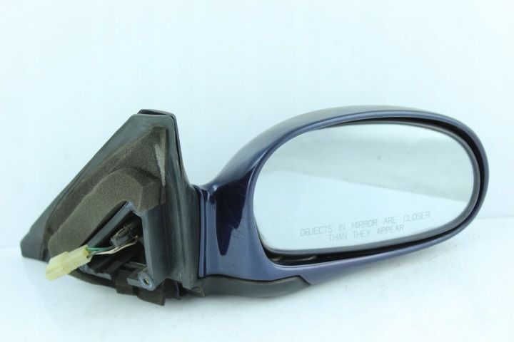 SPECCHIETTO RETROVISORE KIA SHUMA Destro KIA